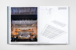 Studio Cristian Ordóñez