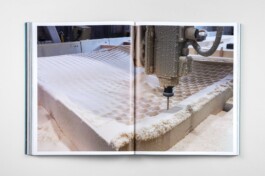 Studio Cristian Ordóñez