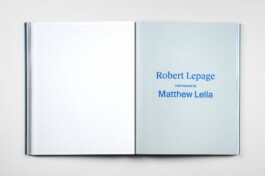 Studio Cristian Ordóñez