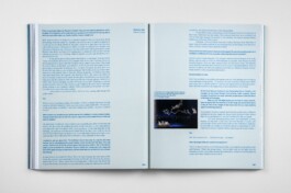 Studio Cristian Ordóñez