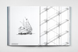 Studio Cristian Ordóñez