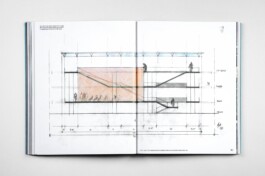 Studio Cristian Ordóñez