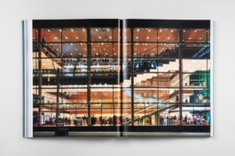 Studio Cristian Ordóñez