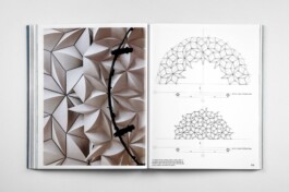 Studio Cristian Ordóñez