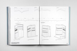 Studio Cristian Ordóñez