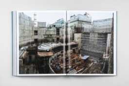 Studio Cristian Ordóñez