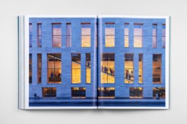 Studio Cristian Ordóñez