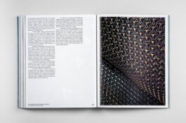 Studio Cristian Ordóñez