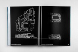 Studio Cristian Ordóñez