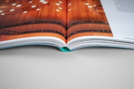 Studio Cristian Ordóñez