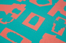 Studio Cristian Ordóñez