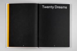 Studio Cristian Ordóñez