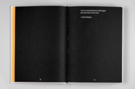 Studio Cristian Ordóñez