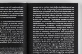 Studio Cristian Ordóñez