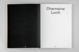 Studio Cristian Ordóñez