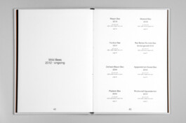 Studio Cristian Ordóñez