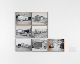 Studio Cristian Ordóñez