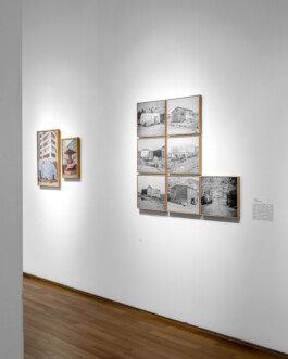 Studio Cristian Ordóñez