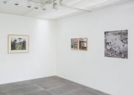 Studio Cristian Ordóñez