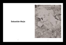 Studio Cristian Ordóñez