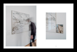 Studio Cristian Ordóñez