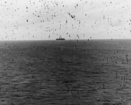  Studio Cristian Ordóñez