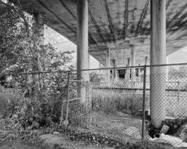  Studio Cristian Ordóñez