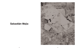 Studio Cristian Ordóñez