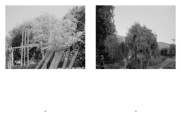 Studio Cristian Ordóñez