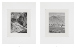 Studio Cristian Ordóñez