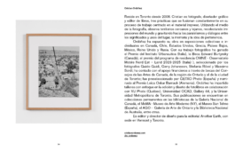 Studio Cristian Ordóñez