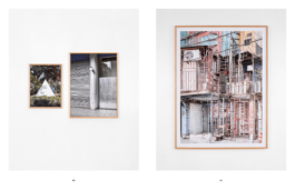 Studio Cristian Ordóñez