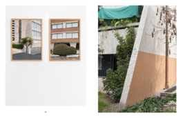 Studio Cristian Ordóñez