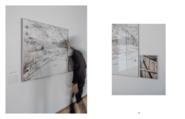 Studio Cristian Ordóñez