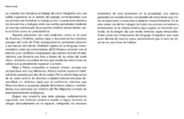 Studio Cristian Ordóñez