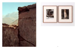 Studio Cristian Ordóñez