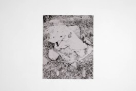 Studio Cristian Ordóñez