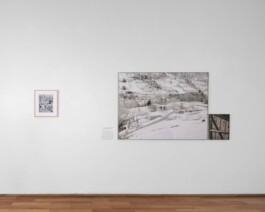 Studio Cristian Ordóñez