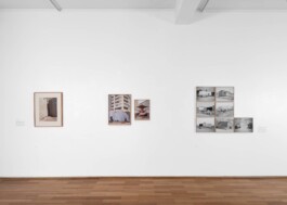 Studio Cristian Ordóñez