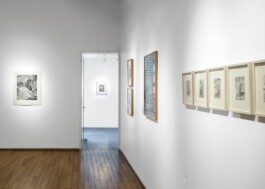 Studio Cristian Ordóñez