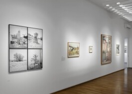 Studio Cristian Ordóñez