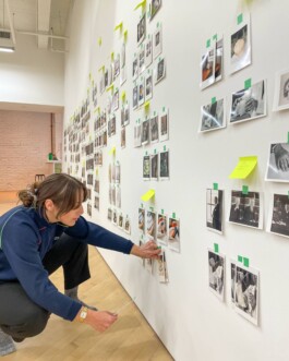  Studio Cristian Ordóñez