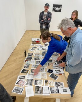  Studio Cristian Ordóñez