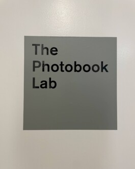  Studio Cristian Ordóñez