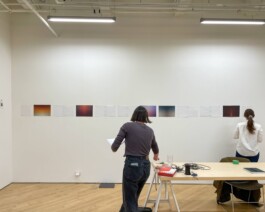  Studio Cristian Ordóñez