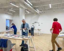  Studio Cristian Ordóñez