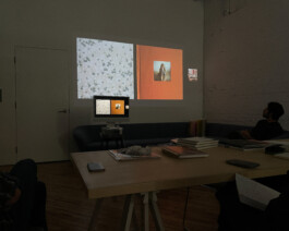  Studio Cristian Ordóñez