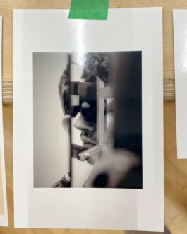  Studio Cristian Ordóñez