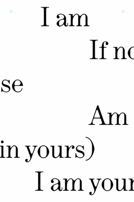 Studio Cristian Ordóñez