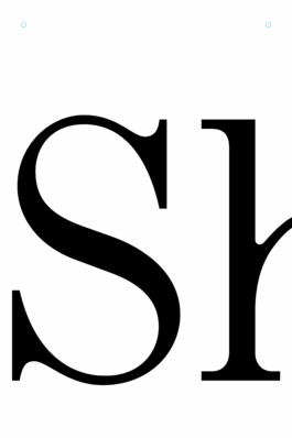 Studio Cristian Ordóñez